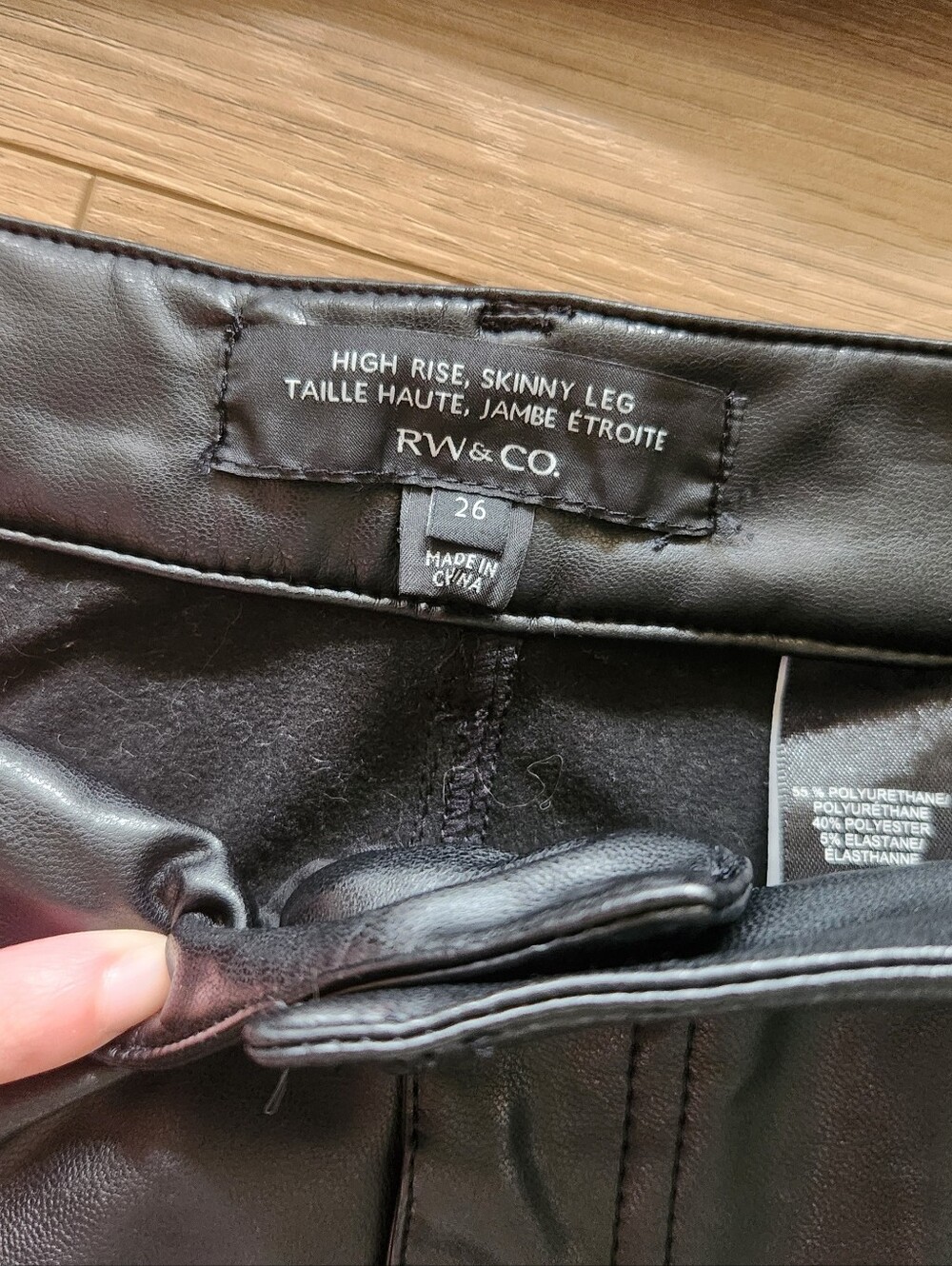 All Items Included (8) - Picture 3 of 13